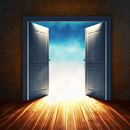 Room Escape Classic Villa APK
