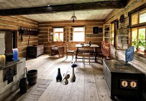 Room Escape Creepy Mystery ảnh chụp màn hình 2