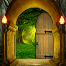 Room Escape Mystery Castle APK