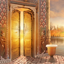 Room Escape Mystery Quest APK