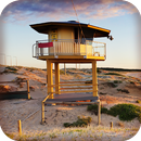 Sunny Summer Beach Escape APK