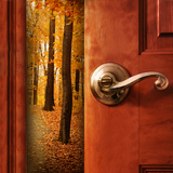 Escape Forests and Farms أيقونة