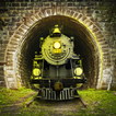 Underground Drainage Adventure