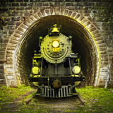 Underground Drainage Adventure icon