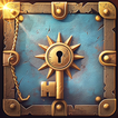 Escape Room Mystery Odyssey