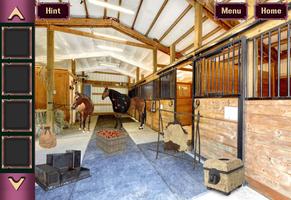 Escape Room Mystery Odyssey bài đăng