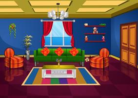 Escape Games Unlock The Locked ảnh chụp màn hình 2