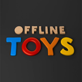 Offline Toys