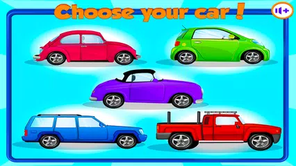 Auto Repair Shop APK download