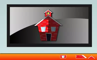 Escape From House on Fire APK download