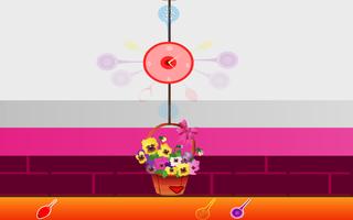 برنامه‌نما Pink Kitchen Escape Games عکس از صفحه
