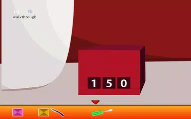 Rest Room Escape Games APK download