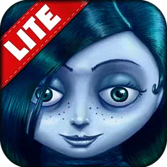 Amelia - LITE Kids Story Book APK 下載