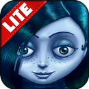 Amelia - LITE Kids Story Book APK