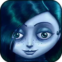 download Amelia - Kids Story Book Learn APK