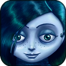 Amelia - Kids Story Book Learn APK
