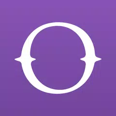 Oranum - Live Esoteric Chat APK Herunterladen