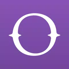 Oranum - Live Esoteric Chat APK 下載