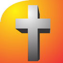 ORACIONES Y REZOS CATOLICOS APK