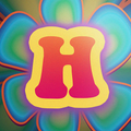 Hipaloulas