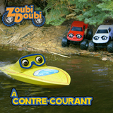 Zoubi Doubi – À contre-courant icon