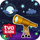 TVOKids Explore the Night-APK