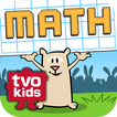 TVOKids Math Master