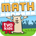 TVOKids Math Master