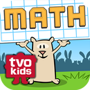 TVOKids Math Master-APK
