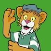 Dub Cubs