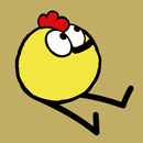 PEEP Round and Round APK
