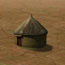 3rd World Farmer APK
