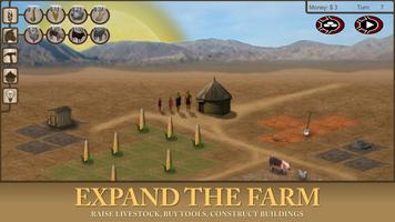 3rd World Farmer capture d'écran 2