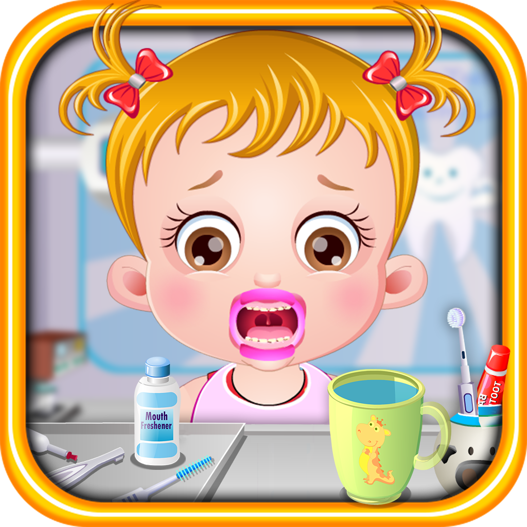 Baby Hazel Dental Care APK 32 for Android – Download Baby Hazel Dental