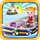 Baby Hazel Lighthouse Adventur APK