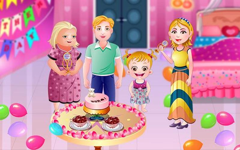 Mothers day game. Игры Baby Hazel mothers Day. Малышка Хейзел - день матери \ Baby Hazel -. Baby Hazel Dress up. Рецепты мамы Хейзел.