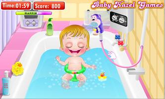 Baby Hazel Skin Care স্ক্রিনশট 3