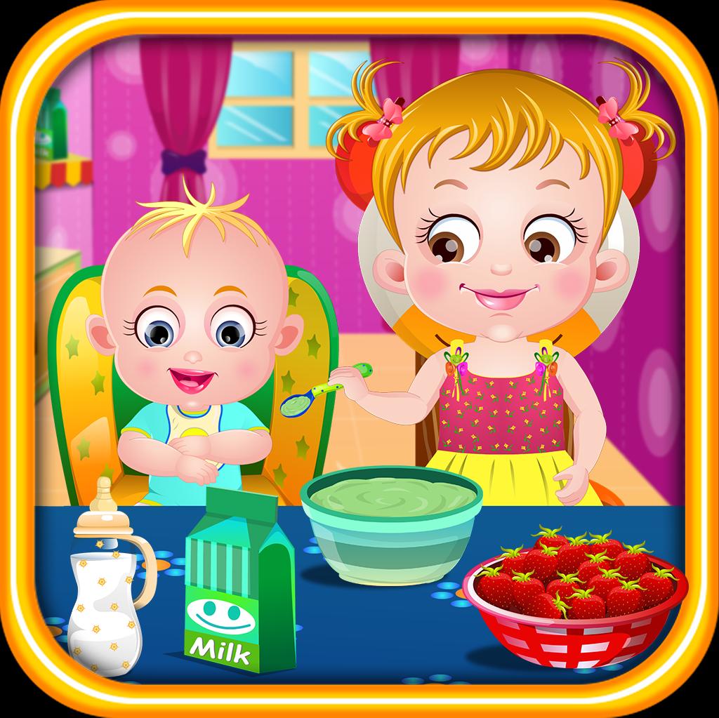 Игры про малышку. Малышка Хейзел. Игра Хейзел Baby Hazel. Малышка Беби Хейзел. Взрослая малышка Хейзел.