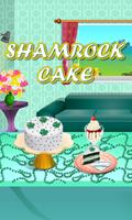 Shamrock Cake capture d'écran 2