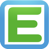 EduPage simgesi EduPage simgesi