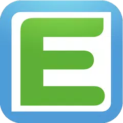 EduPage APK download