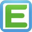 EduPage