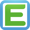 EduPage APK