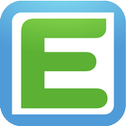 EduPage ikona