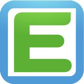 آیکون‌ EduPage