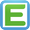 EduPage aplikacja