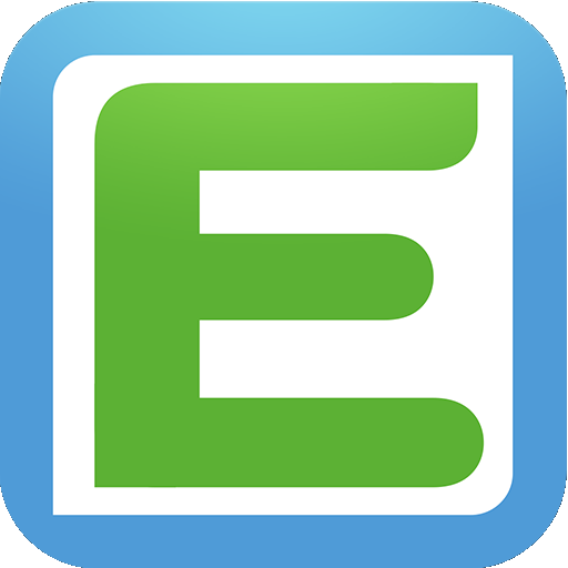 EduPage