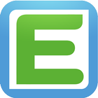 آیکون‌ EduPage