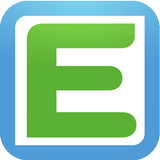 EduPage biểu tượng