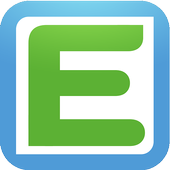 EduPage 아이콘